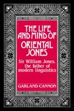 Bertrand.pt - The Life And Mind Of Oriental Jones