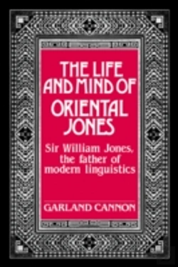Bertrand.pt - The Life And Mind Of Oriental Jones