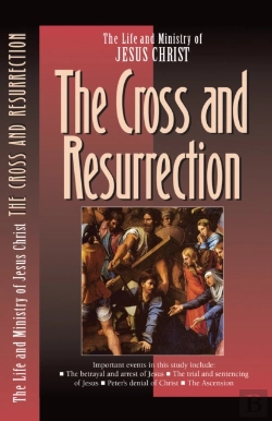 Bertrand.pt - The Life And Ministry Of Jesus Christ