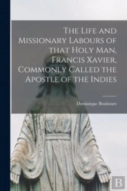 Bertrand.pt - The Life And Missionary Labours Of That