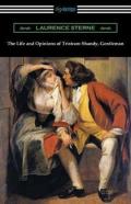 The Life And Opinions Of Tristram Shandy, Gentleman