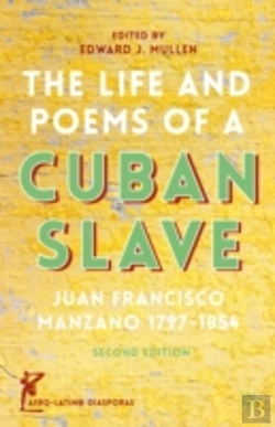 Bertrand.pt - The Life And Poems Of A Cuban Slave
