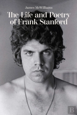 Bertrand.pt - The Life And Poetry Of Frank Stanford