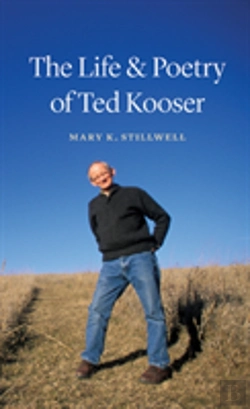 Bertrand.pt - The Life And Poetry Of Ted Kooser