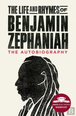 Bertrand.pt - The Life And Rhymes Of Benjamin Zephaniah