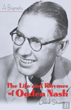 Bertrand.pt - The Life And Rhymes Of Ogden Nash