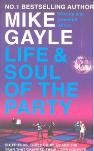 The Life And Soul Of The Party