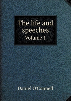Bertrand.pt - The Life And Speeches Volume 1