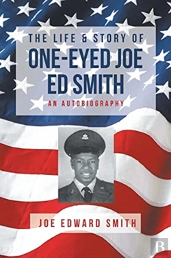 Bertrand.pt - The Life And Story Of One-Eyed Joe Ed Sm