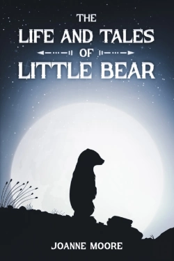 Bertrand.pt - The Life And Tales Of Little Bear