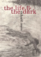 The Life And The Dark