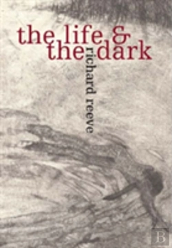Bertrand.pt - The Life And The Dark