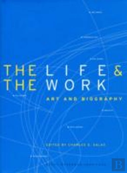 Bertrand.pt - The Life And The Work Â€“ Art And Biography