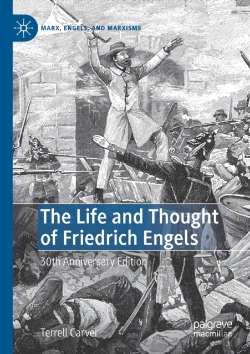 Bertrand.pt - The Life And Thought Of Friedrich Engels