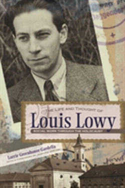 Bertrand.pt - The Life And Thought Of Louis Lowy