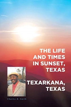 Bertrand.pt - The Life And Times In Sunset, Texas