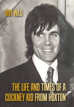 Bertrand.pt - The Life And Times Of A Cockney Kid From Hoxton