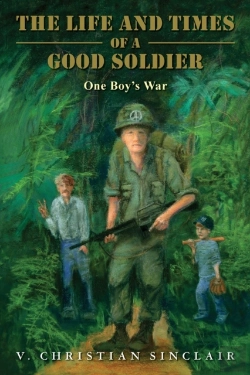 Bertrand.pt - The Life And Times Of A Good Soldier: On