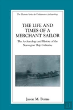 Bertrand.pt - The Life And Times Of A Merchant Sailor