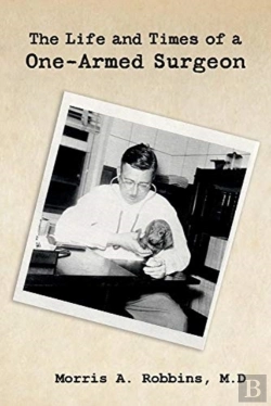 Bertrand.pt - The Life And Times Of A One-Armed Surgeon