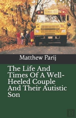 Bertrand.pt - The Life And Times Of A Well-Heeled Couple And Their Autistic Son