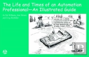 The Life And Times Of An Automation Professional