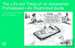 Bertrand.pt - The Life And Times Of An Automation Professional