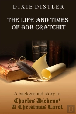 Bertrand.pt - The Life And Times Of Bob Cratchit