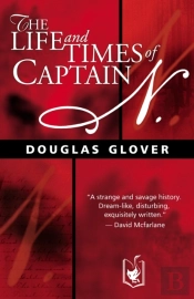 The Life And Times Of Captain N.