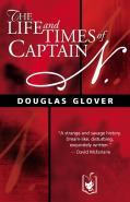 The Life And Times Of Captain N.