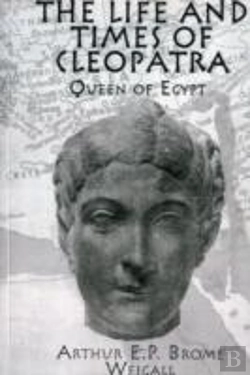 Bertrand.pt - The Life And Times Of Cleopatra
