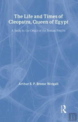 Bertrand.pt - The Life And Times Of Cleopatra