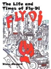 The Life And Times Of Fly-Di