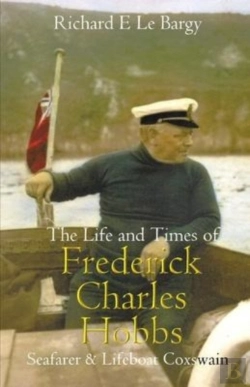 Bertrand.pt - The Life And Times Of Frederick Charles Hobbs