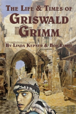 Bertrand.pt - The Life And Times Of Griswald Grimm