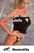 The Life And Times Of Labelle