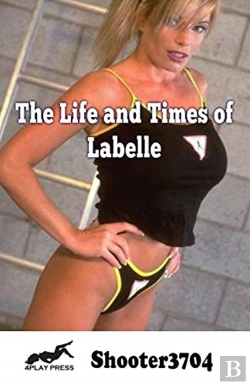 Bertrand.pt - The Life And Times Of Labelle