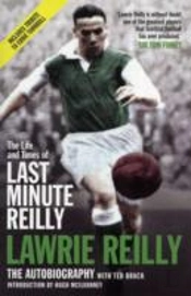 The Life And Times Of Last Minute Reilly