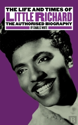 Bertrand.pt - The Life And Times Of Little Richard