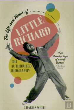 Bertrand.pt - The Life And Times Of Little Richard