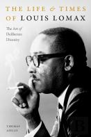The Life And Times Of Louis Lomax