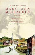 The Life And Times Of Mary Ann Mccracken, 1770-1866
