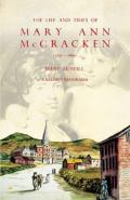 The Life And Times Of Mary Ann Mccracken, 1770â€“1866