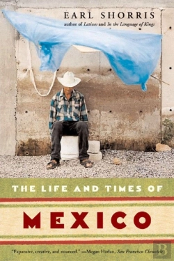 Bertrand.pt - The Life And Times Of Mexico