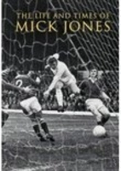 Bertrand.pt - The Life And Times Of Mick Jones