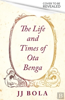 Bertrand.pt - The Life And Times Of Ota Benga