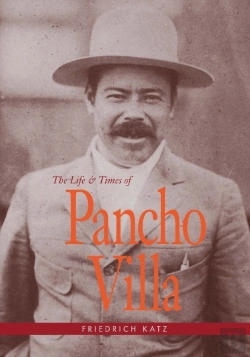Bertrand.pt - The Life And Times Of Pancho Villa
