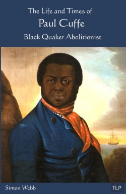 Bertrand.pt - The Life And Times Of Paul Cuffe