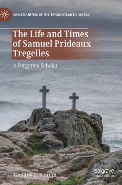 Bertrand.pt - The Life And Times Of Samuel Prideaux Tregelles