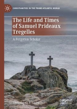 Bertrand.pt - The Life And Times Of Samuel Prideaux Tregelles